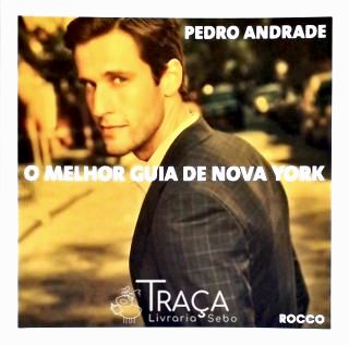 O Melhor Guia de Nova York