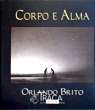 Corpo e Alma