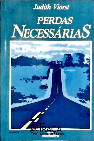 Perdas Necessárias