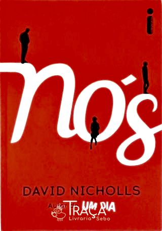 Nós