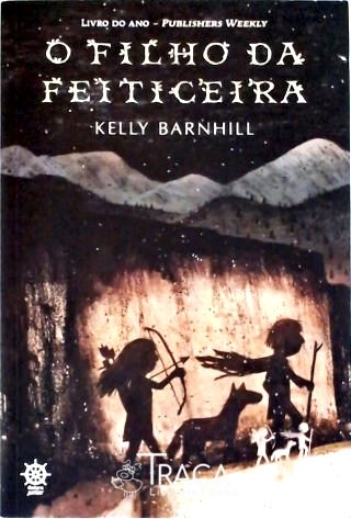 O Filho Da Feiticeira