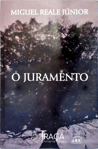 O Juramento