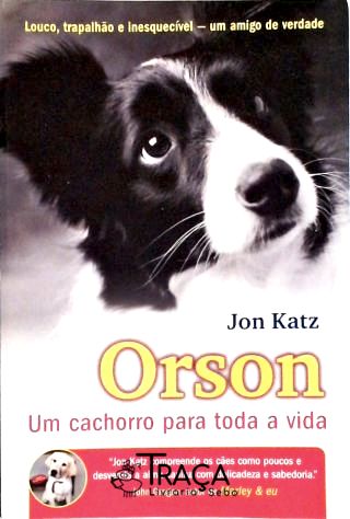 Orson