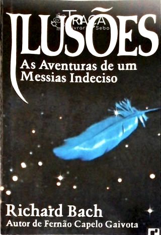 Ilusões