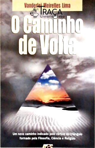 O Caminho de Volta