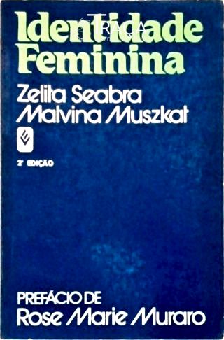 Identidade Feminina