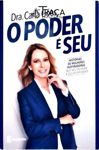 O Poder é seu