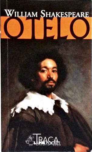Otelo