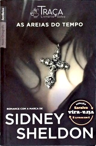 As Areias do Tempo - Juízo Final