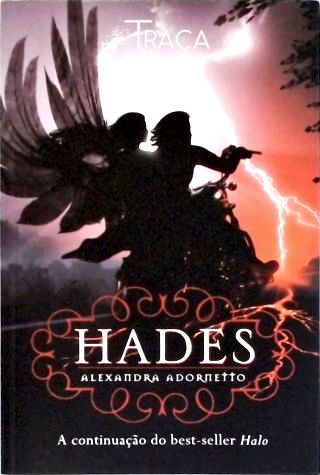 Hades