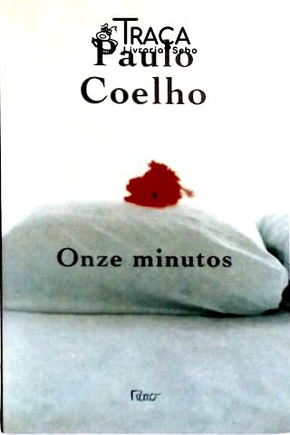 Onze Minutos