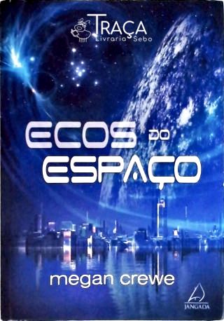 Ecos do Espaço
