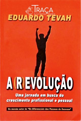 A Revolução