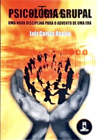 Psicologia Grupal