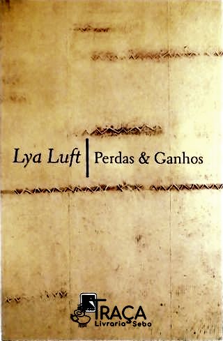 Perdas e Ganhos