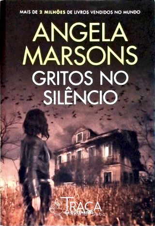Gritos No Silêncio