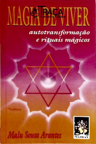 Magia de Viver