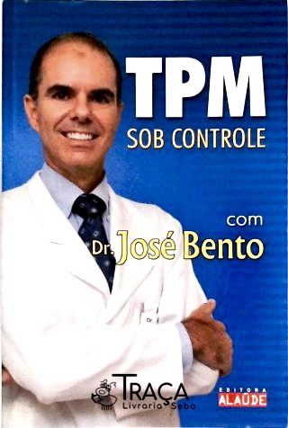 Tpm Sob Controle