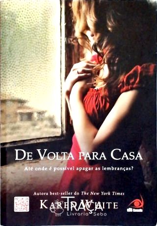 De Volta para Casa