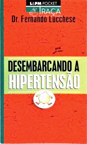 Desembarcando a Hipertensão