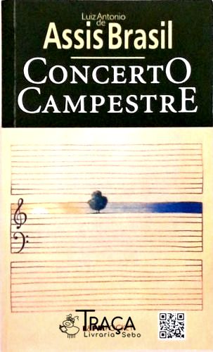 Concerto Campestre