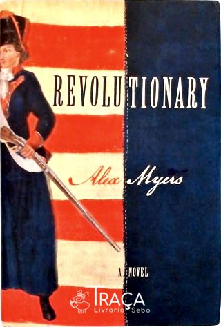 Revolutionary