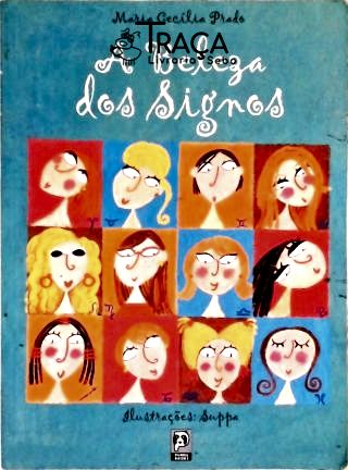 A Beleza dos Signos