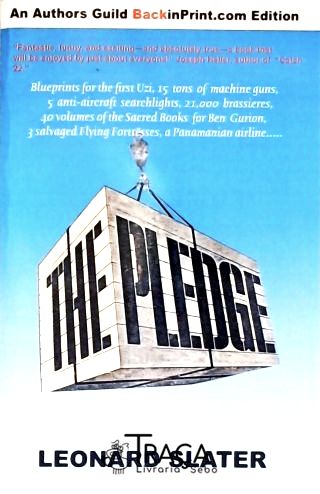 The Pledge