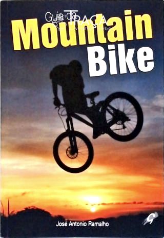 Guia da Mountain Bike