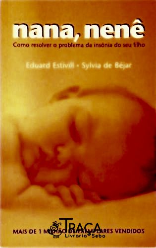 Nana Nenê