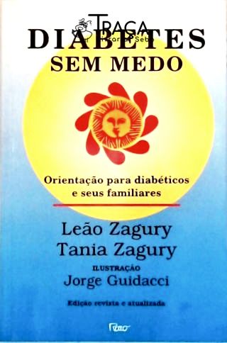 Diabetes sem Medo