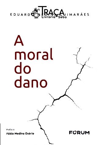 A Moral do Dano