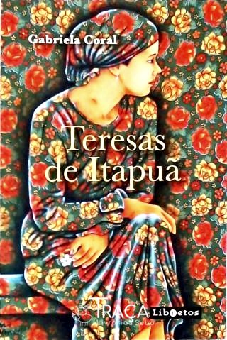 Teresas de Itapuã