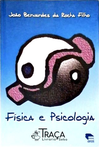 Física E Psicologia