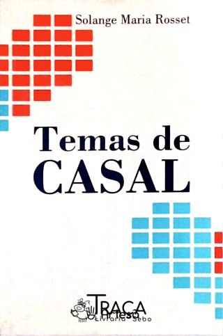 Temas de Casal