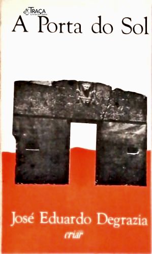 A Porta Do Sol