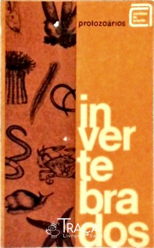 Invertebrados - Protozoários