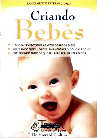 Criando Bebês
