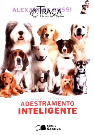 Adestramento Inteligente