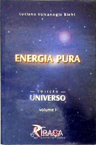 Energia Pura