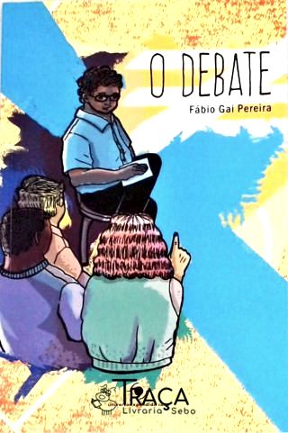 O Debate