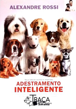 Adestramento Inteligente