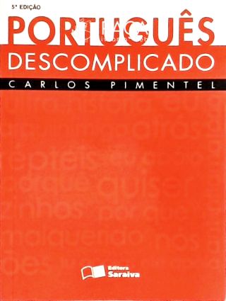 Português Descomplicado