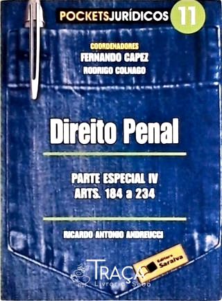 Direito Penal