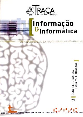 Informação e Informática