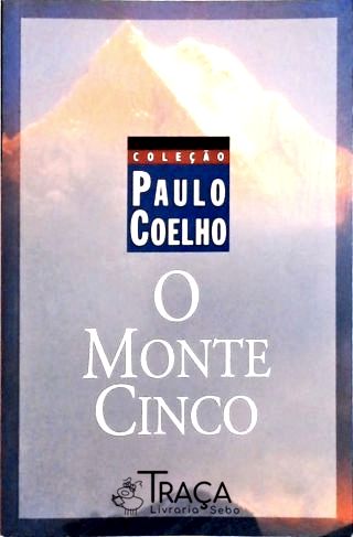 O Monte Cinco