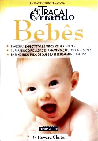 Criando Bebês
