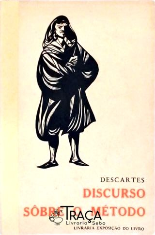 Discurso Sobre o Método