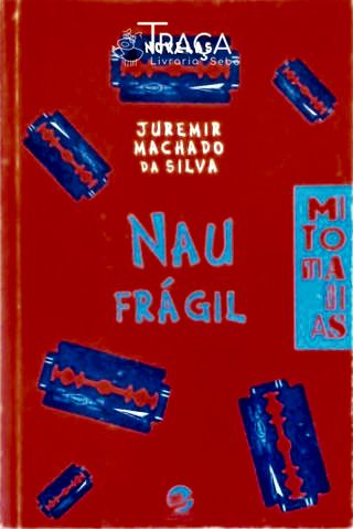 Nau Frágil