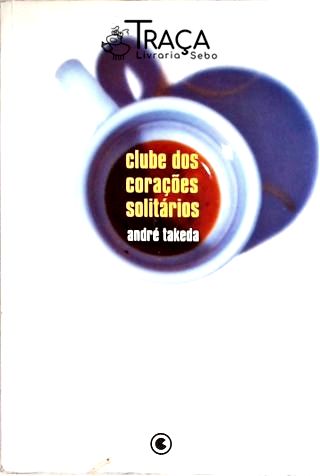 Clube Dos Corações Solitários